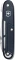 Victorinox Onefold Alox Taschenmesser Vorschaubild