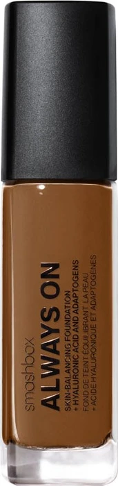 D20W, 30ml