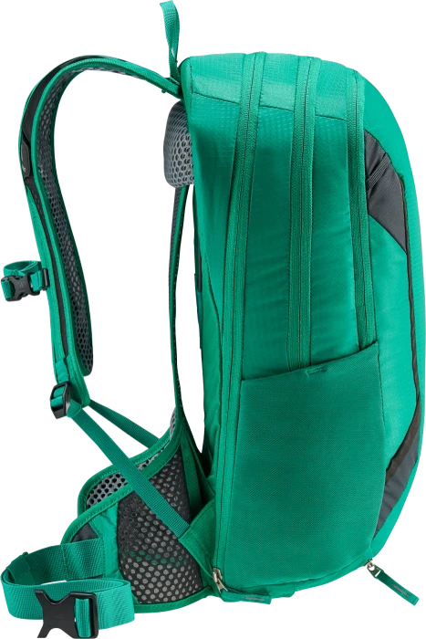 Deuter Race EXP Air 14+3 fern/graphite