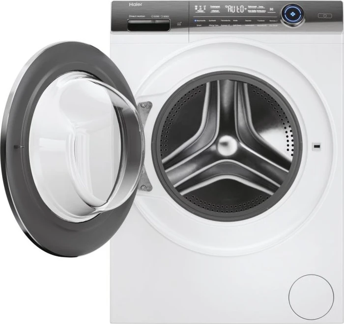 Haier i-Pro Serie 7 Plus HWD100-BD14979U1