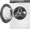 Haier i-Pro Serie 7 Plus HWD100-BD14979U1 Vorschaubild