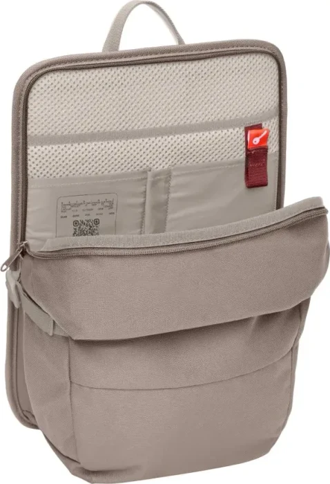 Vaude Coreway 10 coconut