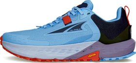 Altra Timp 5 blau (Damen)