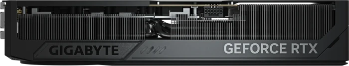 GIGABYTE GeForce RTX 5090 Windforce OC 32G, 32GB GDDR7, HDMI, 3x DP