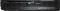 GIGABYTE GeForce RTX 5090 Windforce OC 32G, 32GB GDDR7, HDMI, 3x DP Vorschaubild