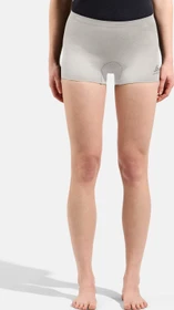 Odlo Performance Wool 140 Seamless Slip zero dye melange (Damen)