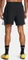Under Armour Challenger Pro Webstoff Hose kurz schwarz (Herren) Vorschaubild