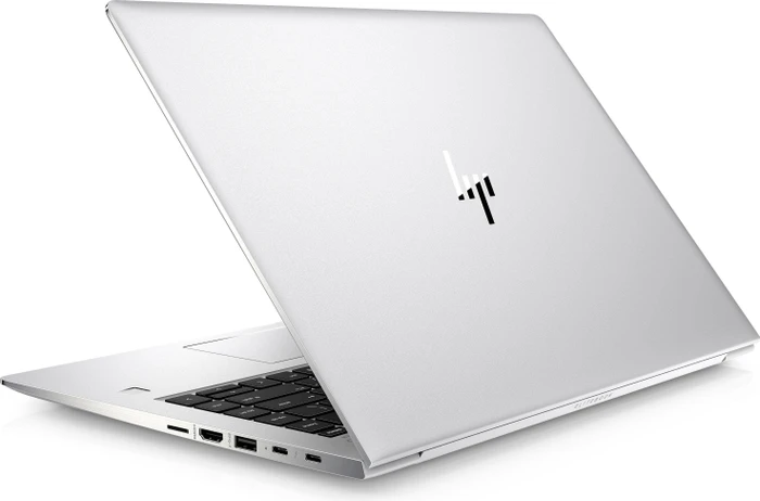 HP EliteBook 1040 G4, Core i7-7820HQ, 16GB RAM, 1TB SSD, LTE, DE