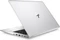 HP EliteBook 1040 G4, Core i7-7820HQ, 16GB RAM, 1TB SSD, LTE, DE Vorschaubild