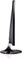 Samsung SyncMaster S24B350H, 24" Vorschaubild
