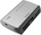 Hama All-in-One USB-Kartenleser, USB-A 2.0 [Buchse] Vorschaubild