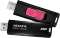 ADATA SC610 500GB, USB-A, USB 3.2 Gen 2×1 Vorschaubild