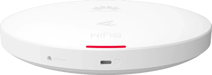 Huawei eKit SME Network eKitEngine AP362, AX3000