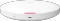Huawei eKit SME Network eKitEngine AP362, AX3000 Vorschaubild