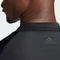 adidas Rashguard Funktionsshirt langarm schwarz (Herren) Vorschaubild