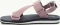 Jack Wolfskin Urban Entdeckung Belt quail (Damen) Vorschaubild