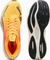 Puma Velocity NITRO 3 sun stream/sunset glow/puma white (Herren) Vorschaubild