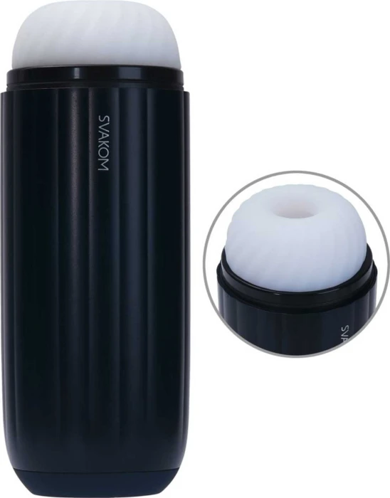 Svakom Sam Neo 2