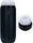 Svakom Sam Neo 2 (54053940000)