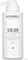 Goldwell Dualsenses Color 60 Sekunden Treatment Vorschaubild