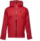 Black Diamond StormLine Stretch Rain Shell Jacke (Herren) Vorschaubild