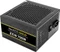 Antec Neo Eco Gold Zen NE700G 700W, ATX 2.4 Vorschaubild