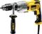DeWalt Elektro-Bohrmaschine Vorschaubild