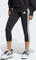adidas Essentials 3-Streifen Leggings Hose 3/4 schwarz (Damen) Vorschaubild