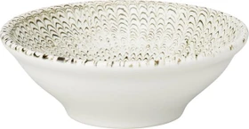 Thomas Sandora Lightbeige Müslischale 16cm