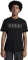 Puma Sport Graphic T-Shirt kurzarm (Herren) Vorschaubild