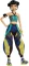 Mattel K-Pop Demon Hunters - HUNTR/X Zoey - How its done Vorschaubild