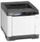 Kyocera FS-C5150DN, Laser, mehrfarbig Vorschaubild