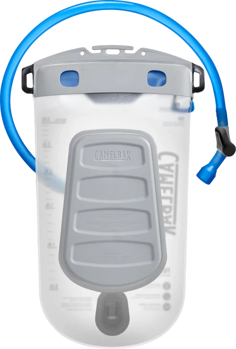 CamelBak Fusion Trinkblase 3l