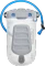 CamelBak Fusion Trinkblase 3l Vorschaubild