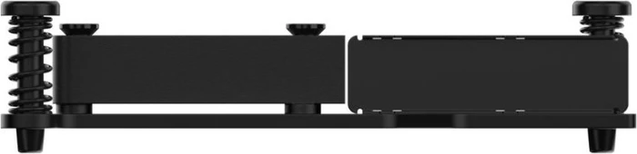 Argon40 THRML 30mm Aktiv-Kühler für Raspberry Pi 5