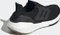 adidas Ultraboost 22 core black/cloud white (Damen) Vorschaubild