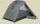 Nemo Dragonfly Osmo Ultralight Backpacking 1P Kuppelzelt
