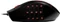 Razer Naga Molten Special Edition Gaming Mouse, USB Vorschaubild