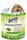 bunny Kaninchen Traum kräuter, 4kg
