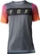 Fox Racing Flexair Arcadia Trikot kurzarm (Herren) Vorschaubild