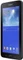 Samsung Galaxy Tab 3 7.0 Lite T111, schwarz, 8GB, UMTS Vorschaubild