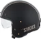 Shoei J.O2 Vorschaubild