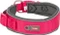 Trixie Premium Halsband, extra breit Vorschaubild