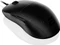 Endgame Gear XM1r Gaming Mouse Dark Frost, USB Vorschaubild