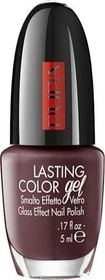 Pupa Milano Lasting Color Gel Glass Effect Nagellack 029 explosive pigments, 5ml