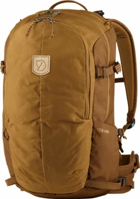 Fjällräven Keb Hike 30 acorn/chestnut