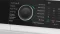 Siemens iQ500 WG44N2MG1 Frontlader Vorschaubild