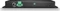 Lindy USB-Hub, 4x USB-A 3.1, 3x USB-C 3.1, USB-C 3.1 [Buchse] Vorschaubild