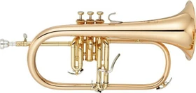Yamaha YFH-8310ZG