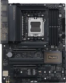 ASUS ProArt B650-Creator (AMD AM5)
